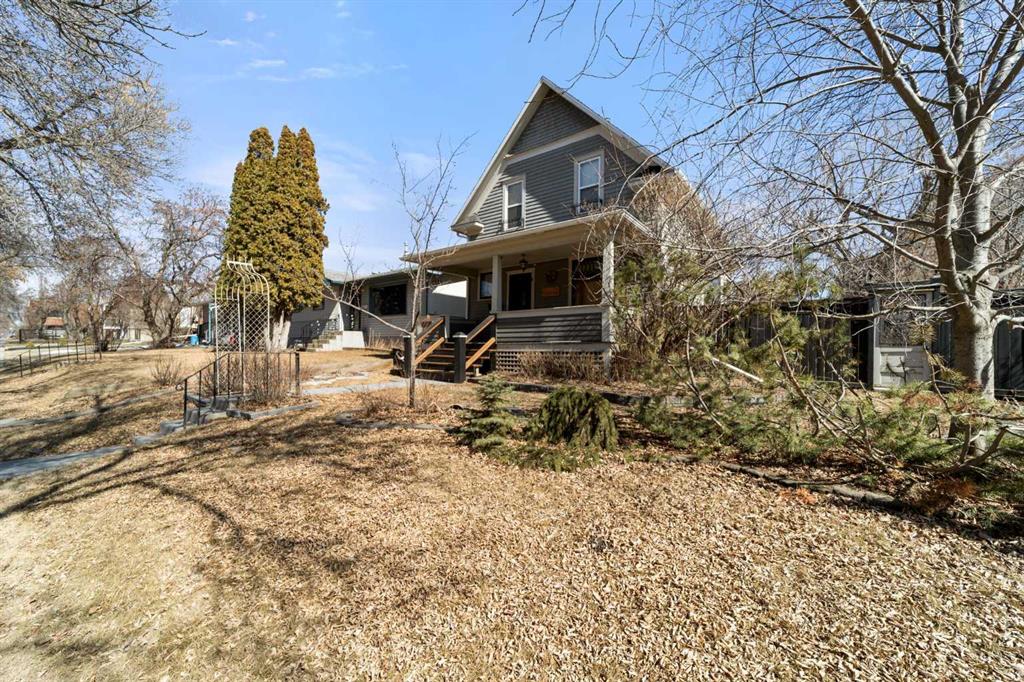 Picture for 4821 52 Street 