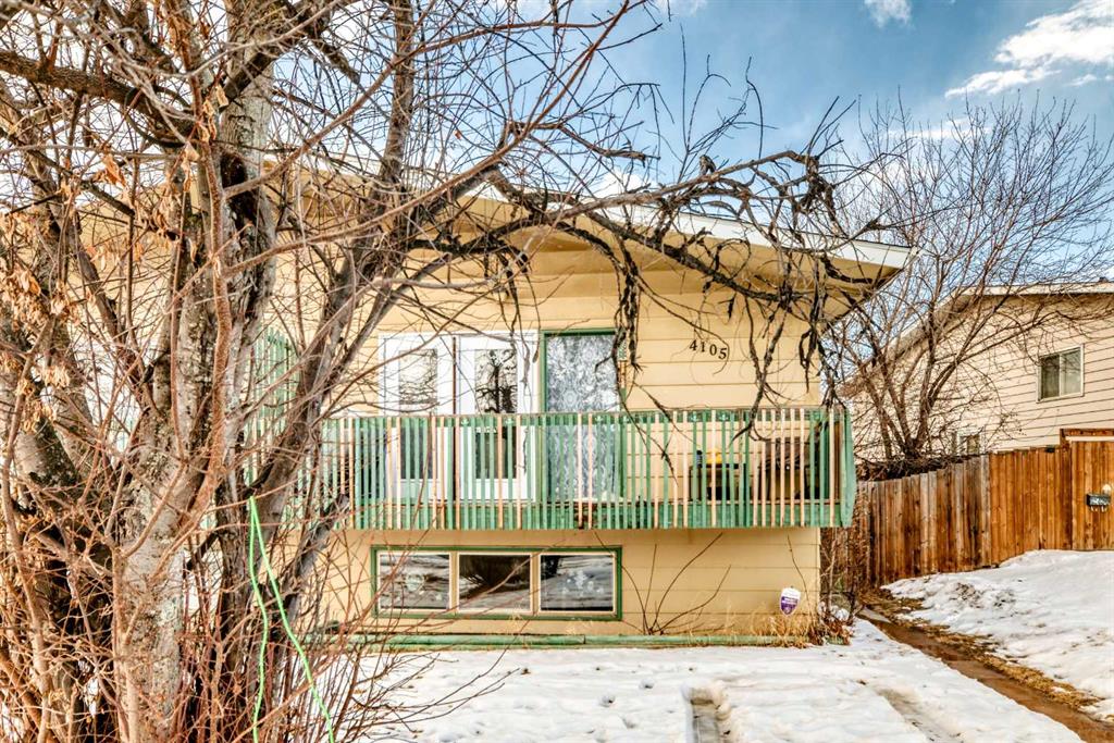 Picture for 4105 53 Avenue 