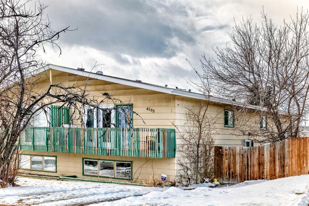 Picture for 4105 53 Avenue 