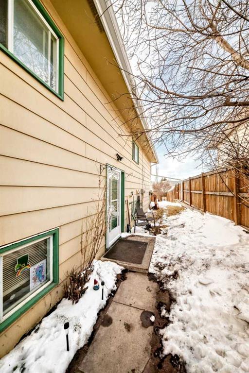 Picture for 4105 53 Avenue 