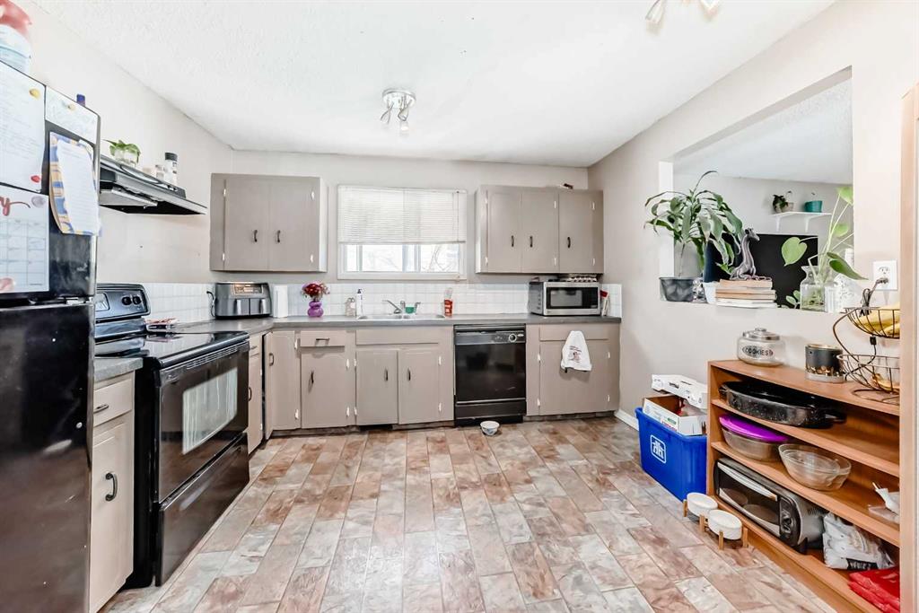 Picture for 4105 53 Avenue 