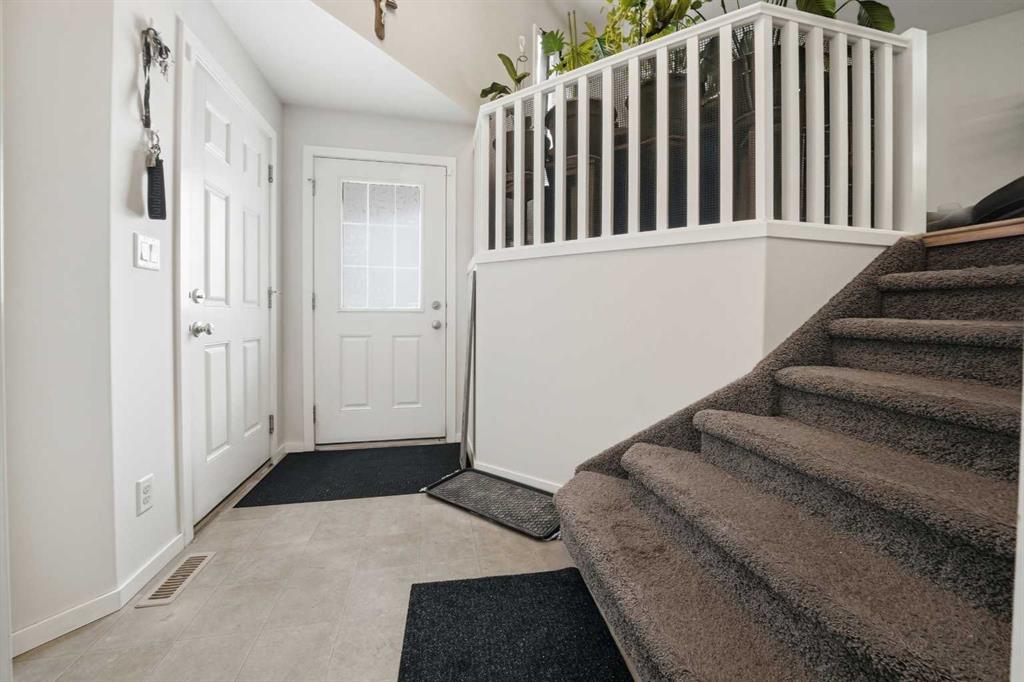 Picture for 14 Thomas Place 