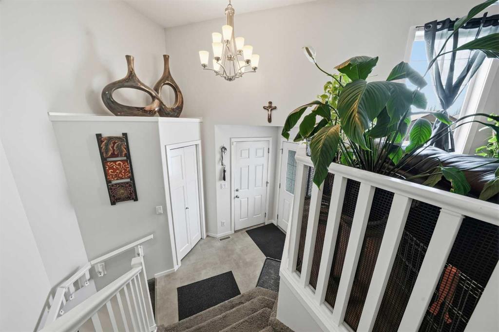 Picture for 14 Thomas Place 