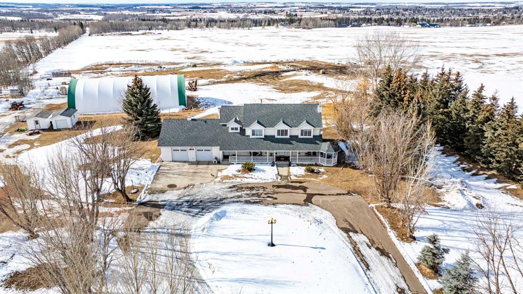 Picture for 3000 35 Street 