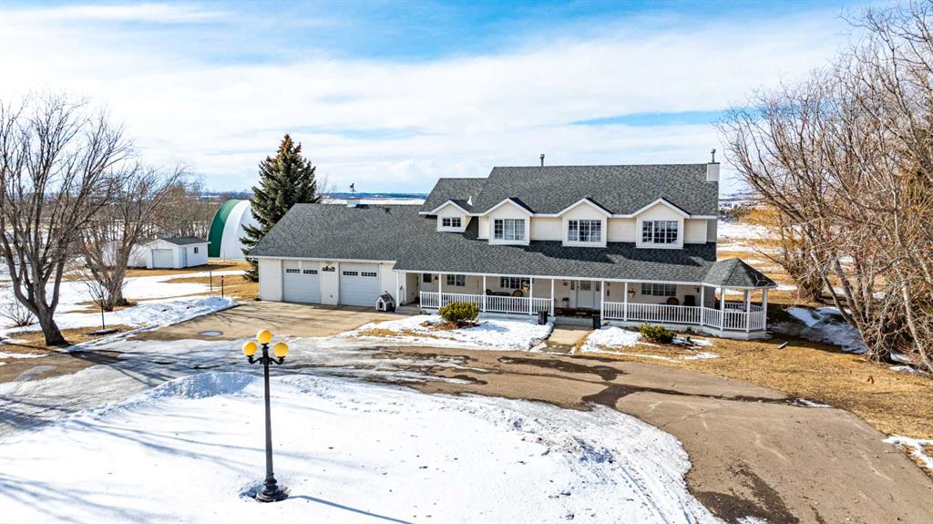 Picture for 3000 35 Street 