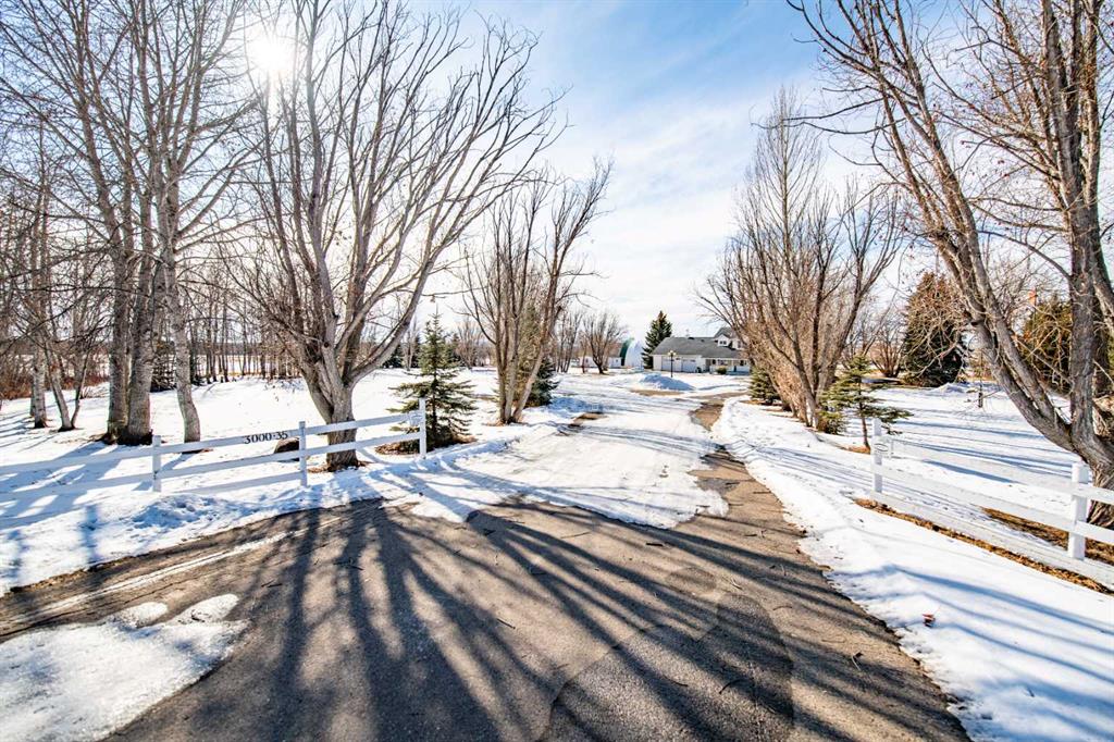 Picture for 3000 35 Street 