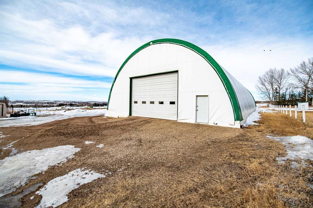 Picture for 3000 35 Street 