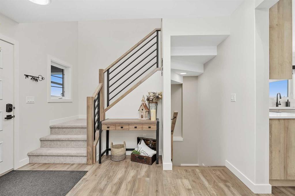 Picture for 52 Iron Gate Boulevard 