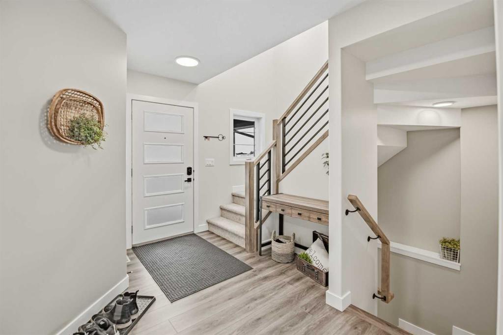 Picture for 52 Iron Gate Boulevard 