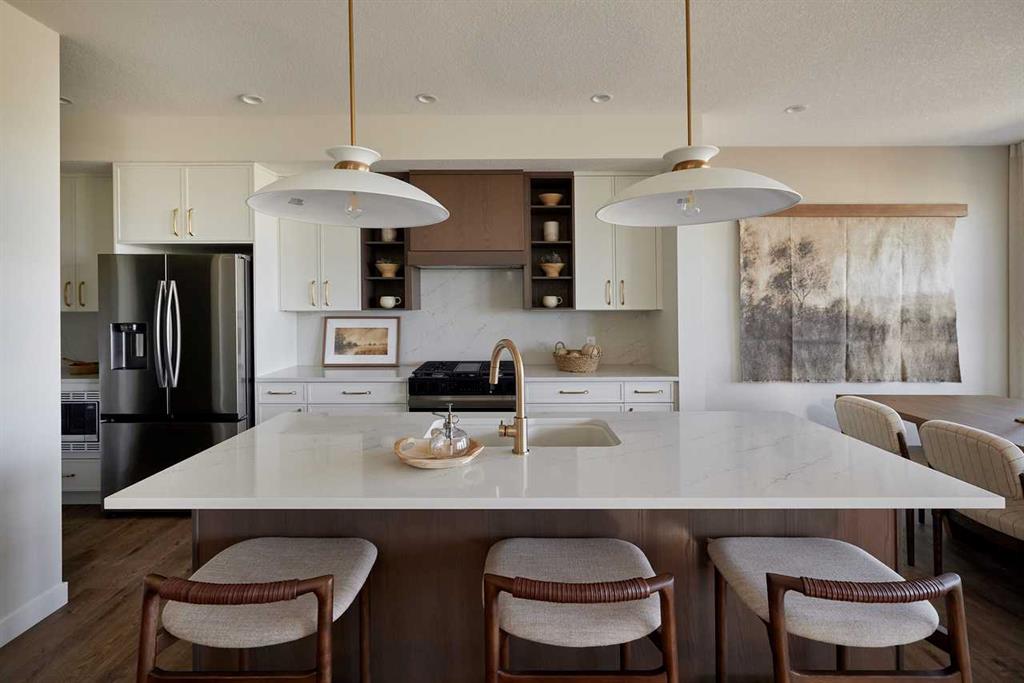 Picture for 9 Shawnee Passage SW