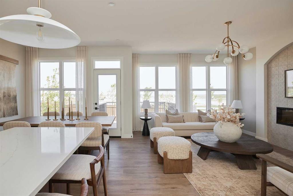 Picture for 9 Shawnee Passage SW