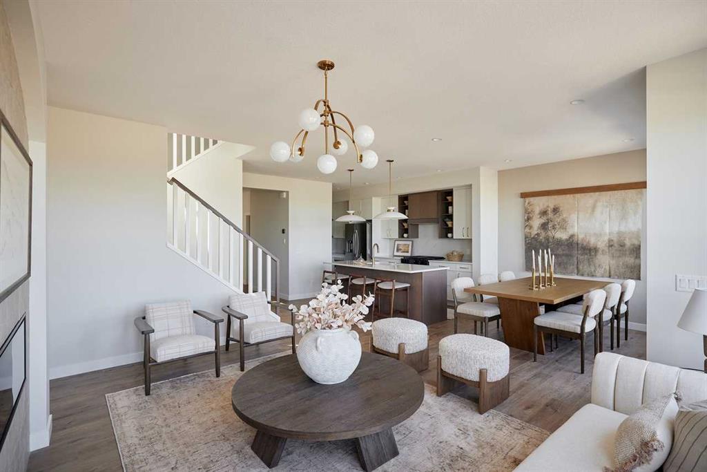 Picture for 9 Shawnee Passage SW