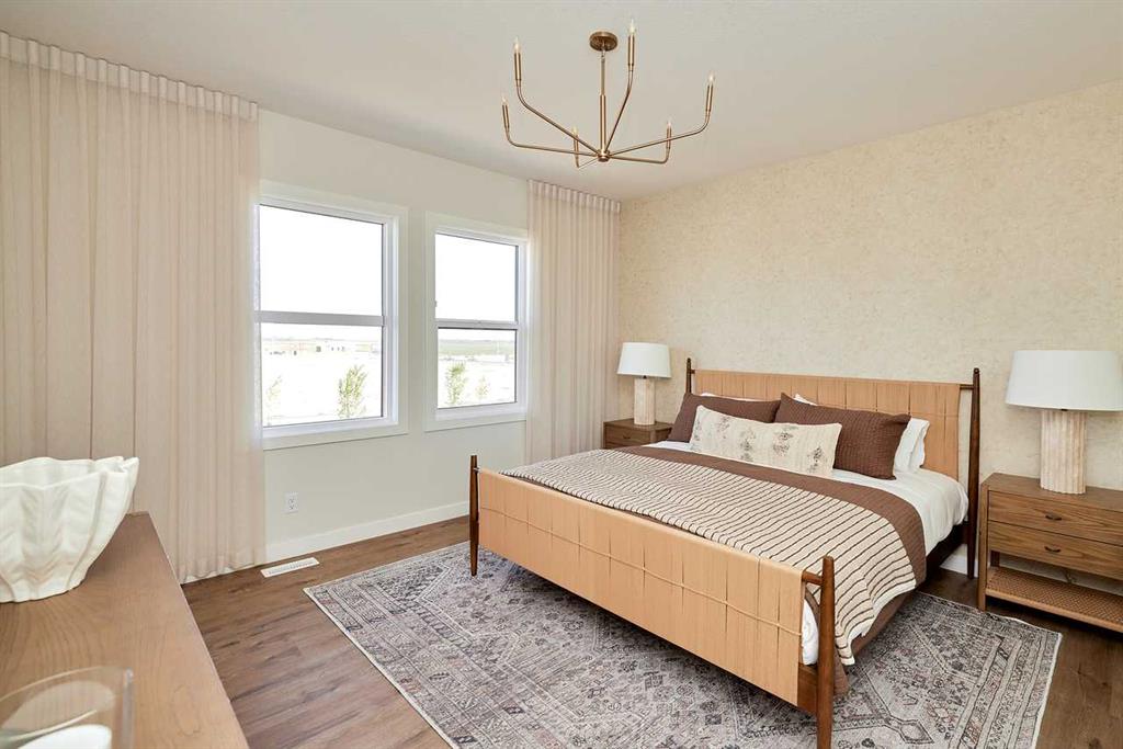 Picture for 9 Shawnee Passage SW