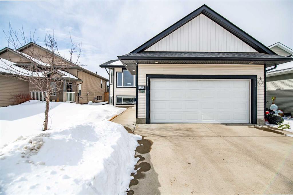 Picture for 22 Mcdougall Close 