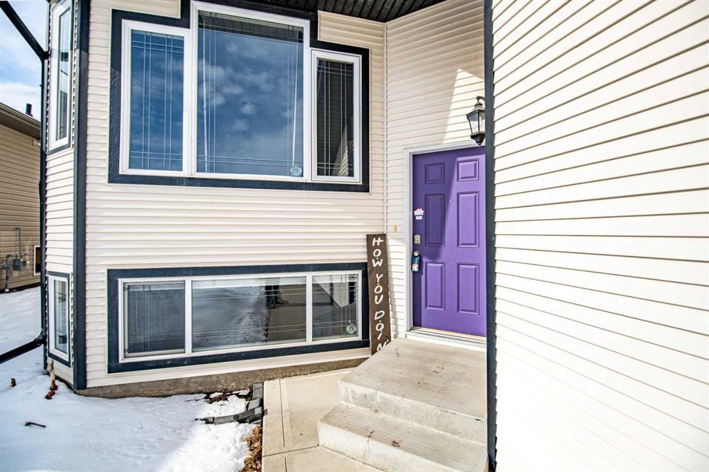 Picture for 22 Mcdougall Close 