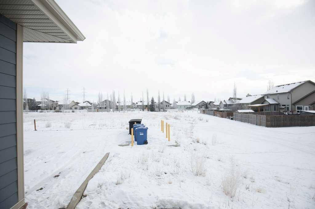 Picture for 143 Vanier Drive 