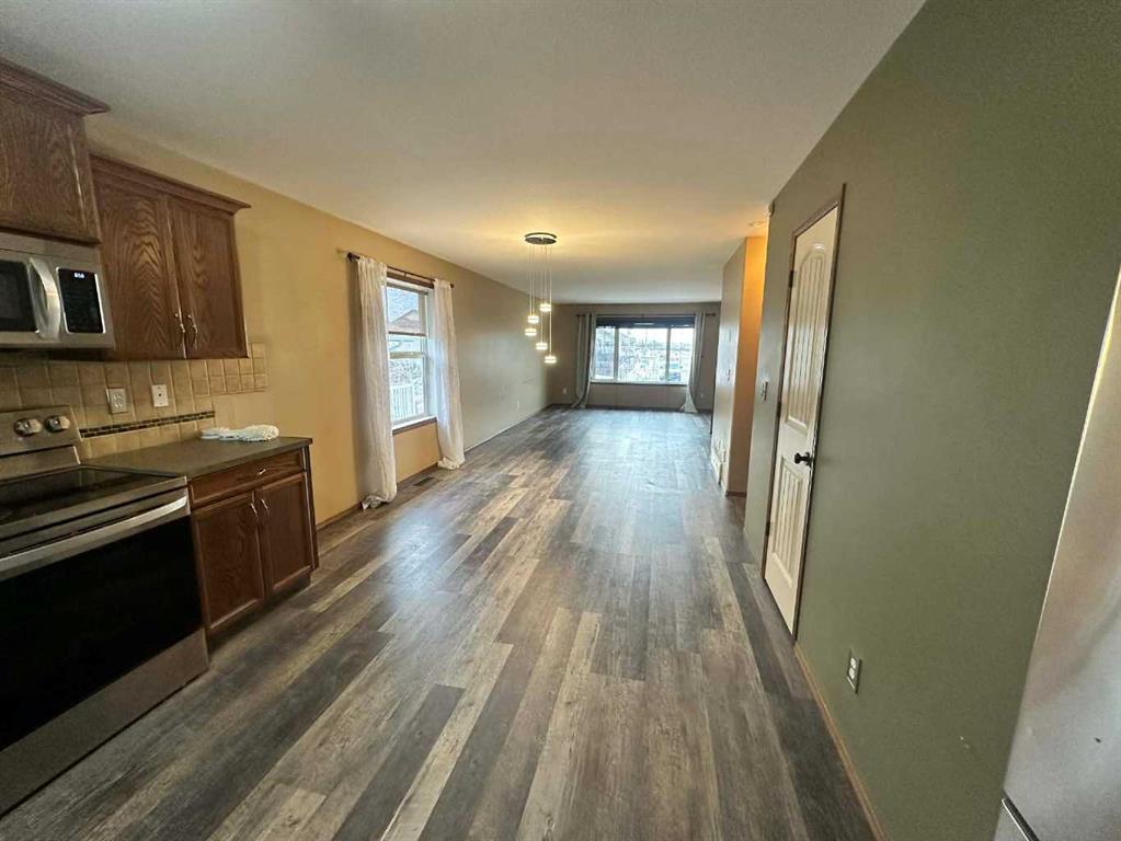 Picture for 6315 59 Street 