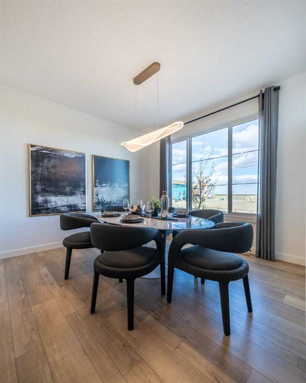 Picture for 436 Bridgeport Glen 