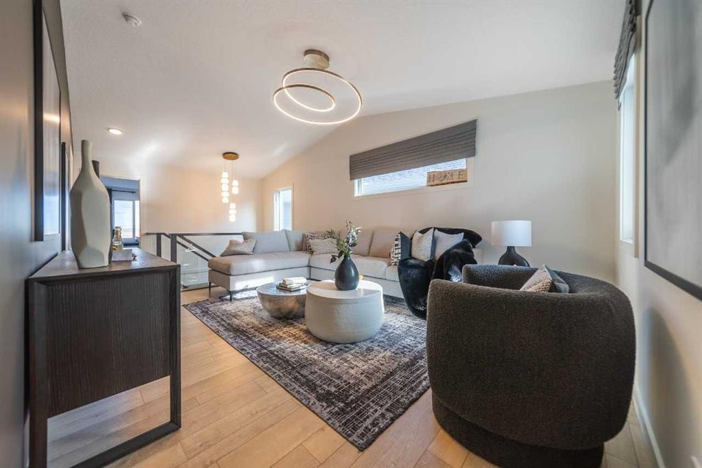 Picture for 436 Bridgeport Glen 