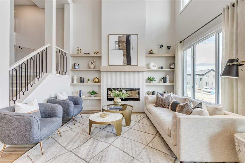 Picture for 84 Amblefield Grove NW