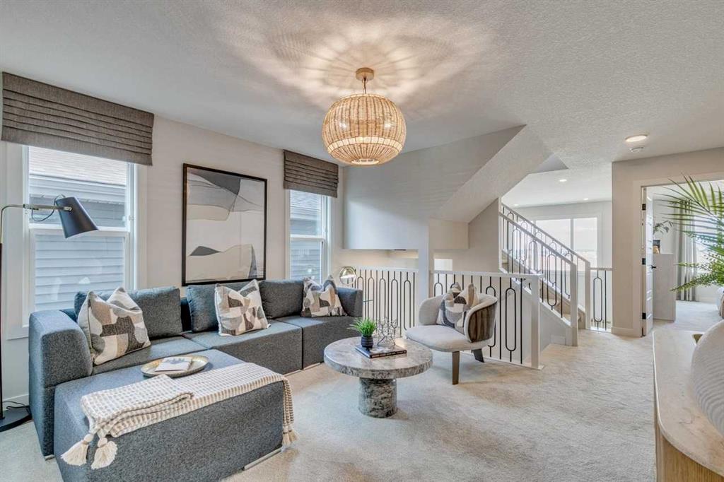 Picture for 84 Amblefield Grove NW