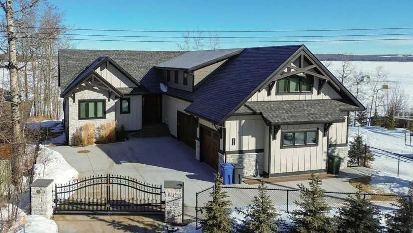 Picture for 371 Last Chance Way 