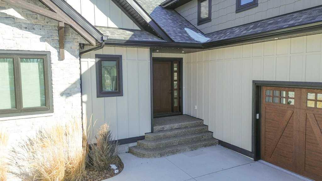 Picture for 371 Last Chance Way 