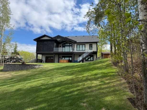 Picture for 371 Last Chance Way 