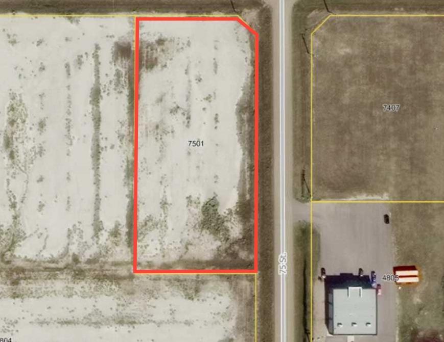 Picture for 7501 50 Avenue 