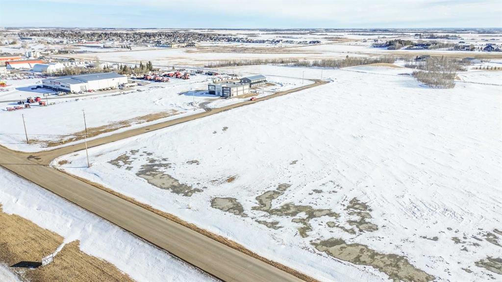 Picture for 7501 50 Avenue 