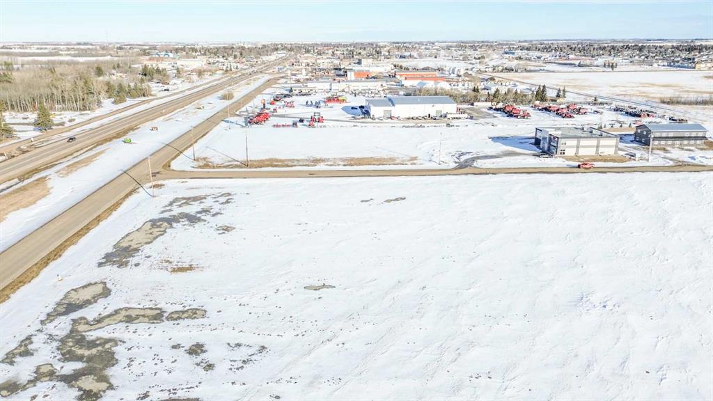 Picture for 7501 50 Avenue 