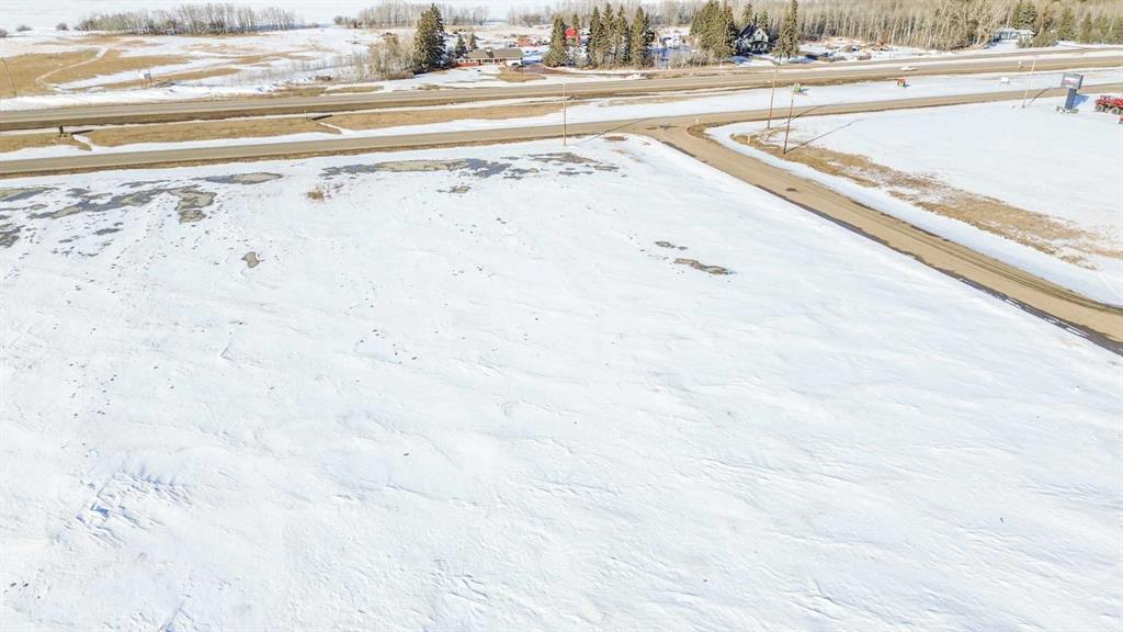 Picture for 7501 50 Avenue 