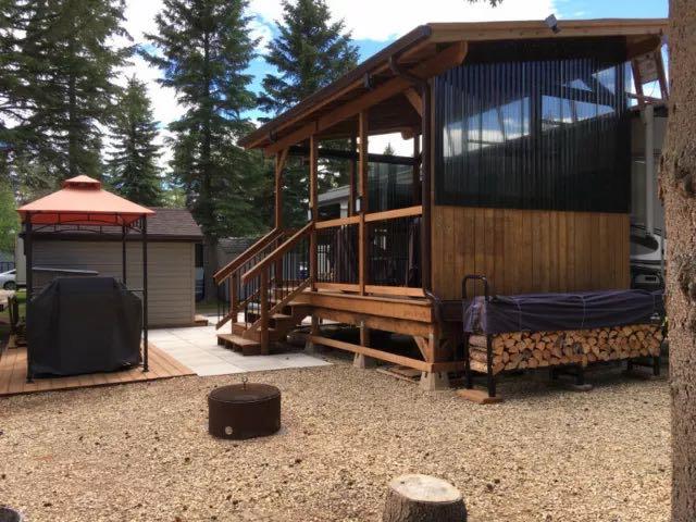 Picture for 68, 12030 422 Township 