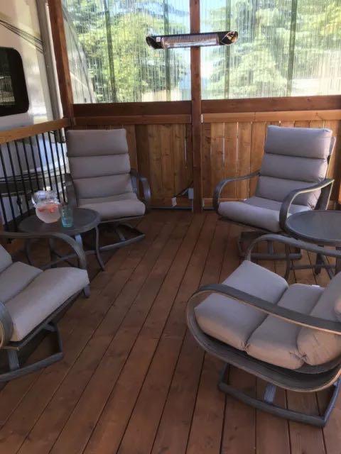 Picture for 68, 12030 422 Township 