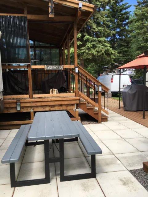 Picture for 68, 12030 422 Township 