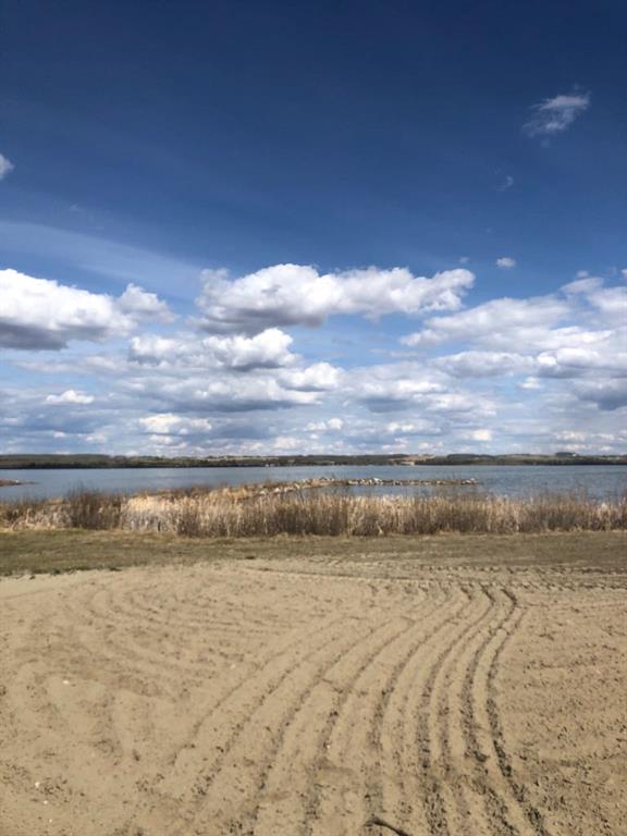 Picture for 68, 12030 422 Township 