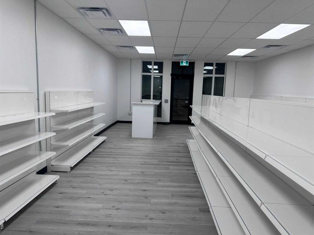 Picture for 107, 6102 29 Avenue 