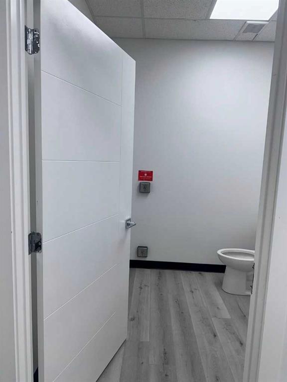 Picture for 107, 6102 29 Avenue 