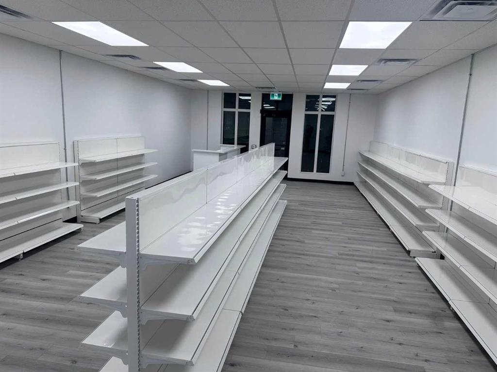 Picture for 107, 6102 29 Avenue 