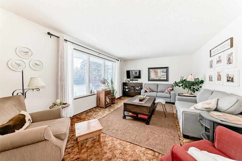 Picture for 431030 Range Road 245  