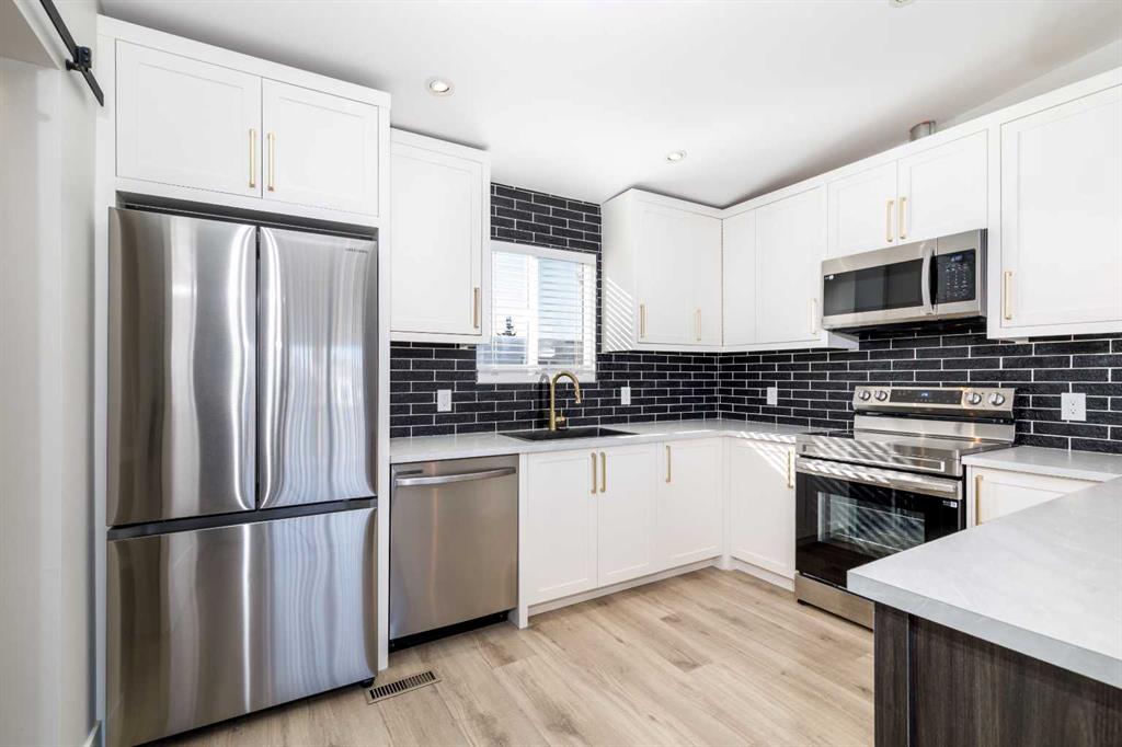 Picture for 200, 5344 76 Street 