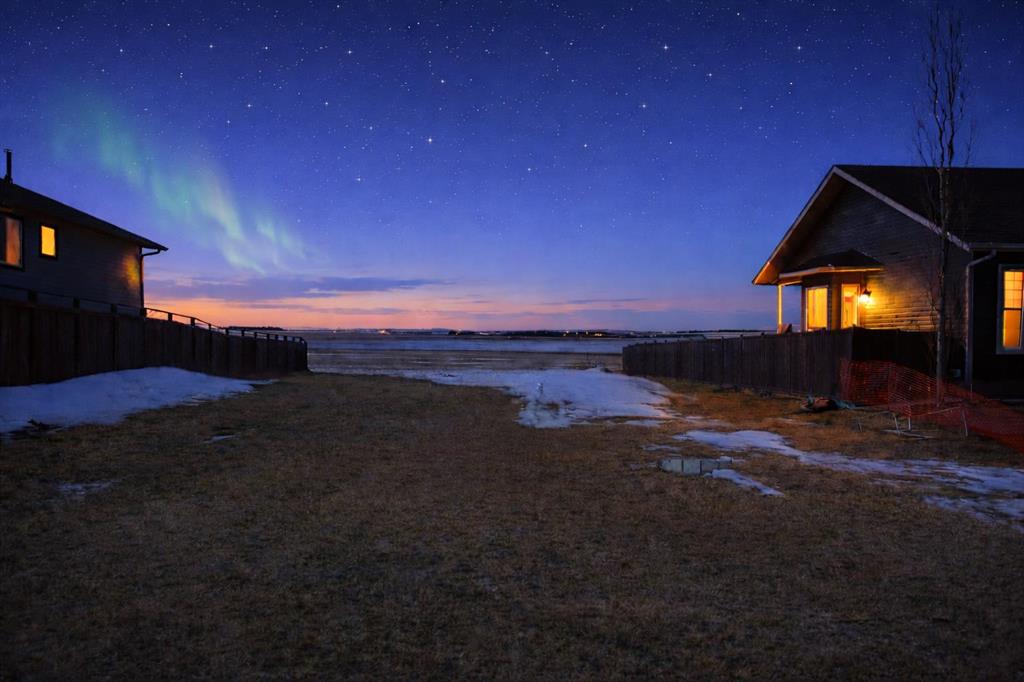 Picture for 4618 58 Avenue  