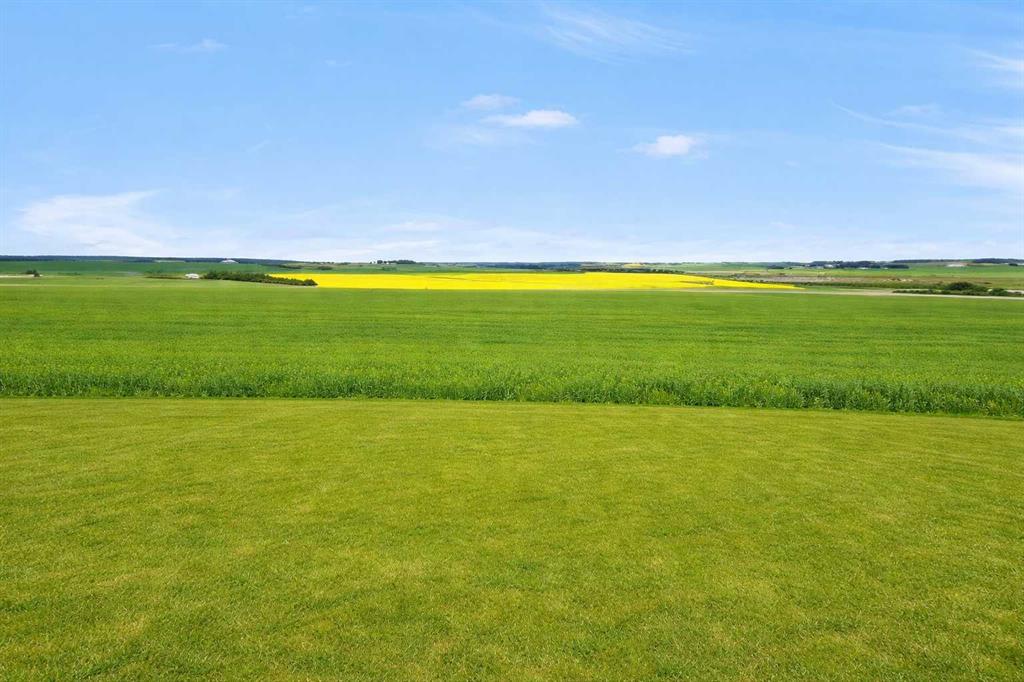 Picture for 4618 58 Avenue  