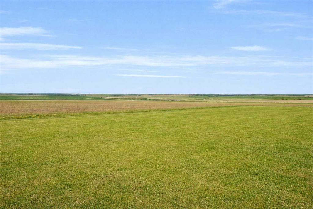 Picture for 4618 58 Avenue  