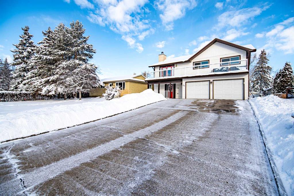 Picture for 38 45 Street Close 