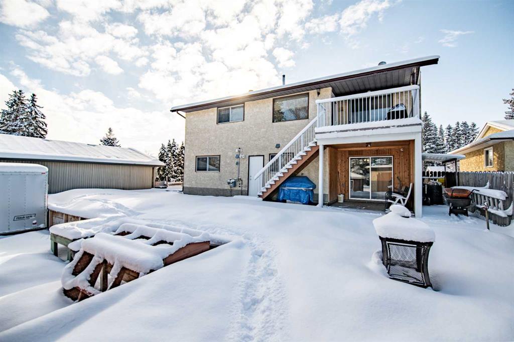 Picture for 38 45 Street Close 