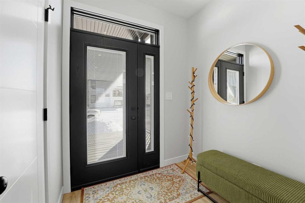 Picture for 183 Ellington Crescent 