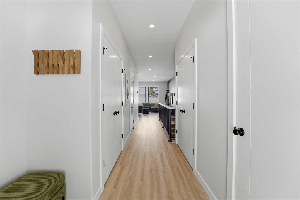 Picture for 183 Ellington Crescent 