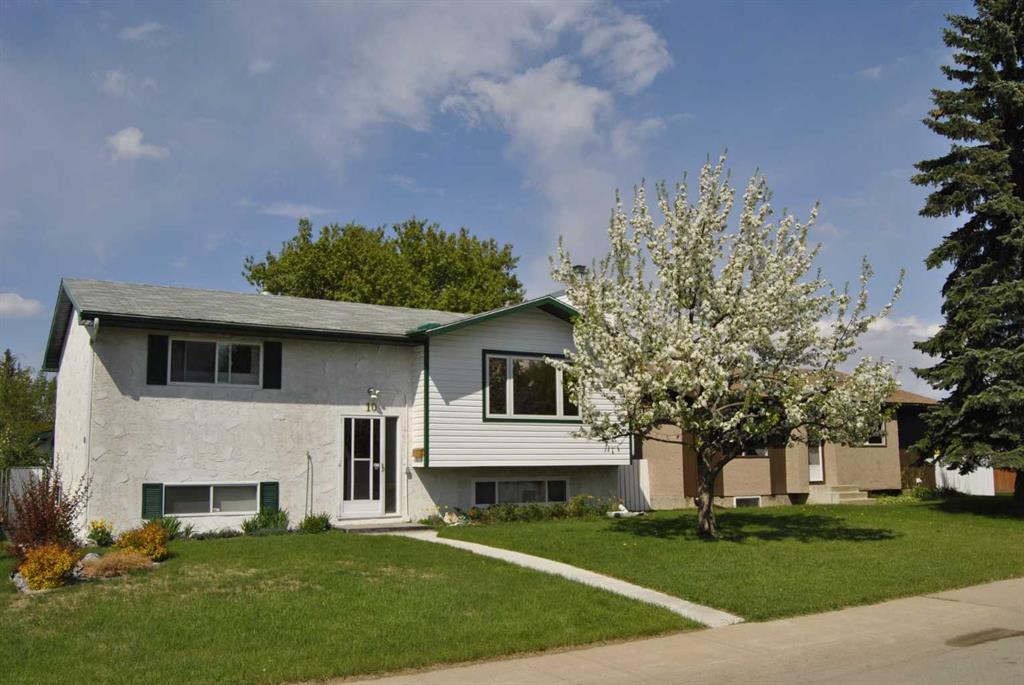 Picture for 10 Patterson Crescent 