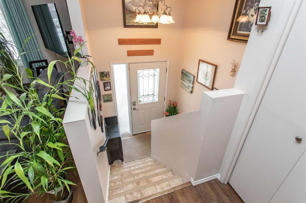 Picture for 10 Patterson Crescent 